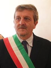 Giovanni Di Pangrazio
